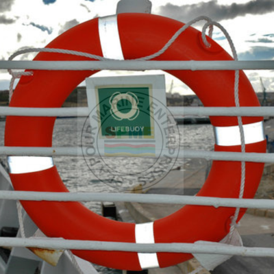 Connect with us for expert marine safety solutions! Visit our Contact Us page today."